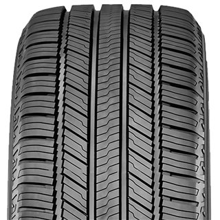 Yokohama | GEOLANDAR CV G058 255/55R18 109V XL - 4 Seasons