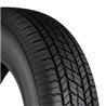 Yokohama | GEOLANDAR G033 P215/70R16 99H - 4 Seasons