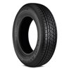 Yokohama | GEOLANDAR G033 P215/70R16 99H - 4 Seasons