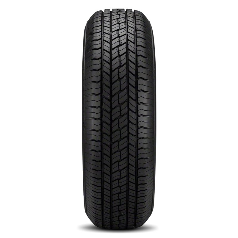 Yokohama | GEOLANDAR G033 P215/70R16 99H - 4 Seasons