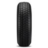 Yokohama | GEOLANDAR G033 P215/70R16 99H - 4 Seasons