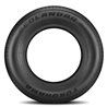 Yokohama | GEOLANDAR G033 P215/70R16 99H - 4 Seasons