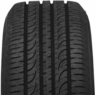 Yokohama | GEOLANDAR G055G 215/65R16 98H - 4 Seasons