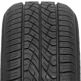 Yokohama | GEOLANDAR G95A P225/55R17 95H - 4 Seasons