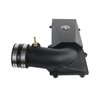 aFe Power | Magnum FORCE Stage-2Si Cold Air Intake System w/Pro DRY S Media - Audi / Volkswagen 2.0L 2010-2015