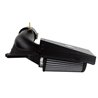 aFe Power | Magnum FORCE Stage-2Si Cold Air Intake System w/Pro DRY S Media - Audi / Volkswagen 2.0L 2010-2015