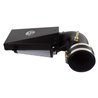 aFe Power | Magnum FORCE Stage-2Si Cold Air Intake System w/Pro DRY S Media - Audi / Volkswagen 2.0L 2010-2015