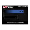 aFe Power | Magnum FORCE Stage-2Si Cold Air Intake System w/Pro DRY S Media - Audi / Volkswagen 2.0L 2010-2015