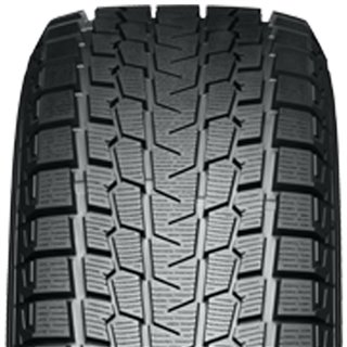 Yokohama | IceGUARD G075 245/55R19 103T - Winter