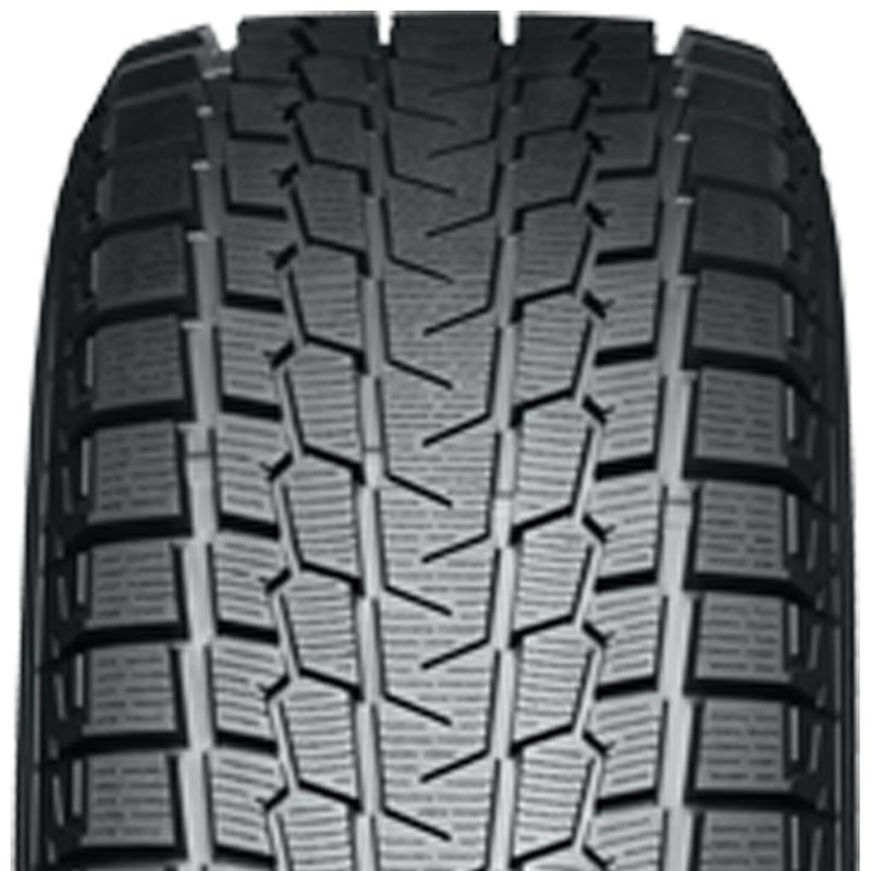 Yokohama | IceGUARD G075 245/50R20 102T - Winter