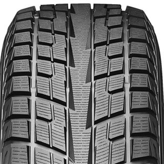 Yokohama | IceGUARD iG51V 275/65R18 116T - Winter