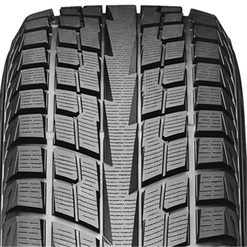 Yokohama | IceGUARD iG51V 275/65R18 116T - Winter
