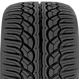 Yokohama | PARADA Spec X 275/45R20 110V REINF - 4 Seasons