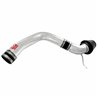 aFe Power | Takeda Stage-2 Cold Air Intake System w/Pro DRY S Media Polished - TL / Accord 2003-2008