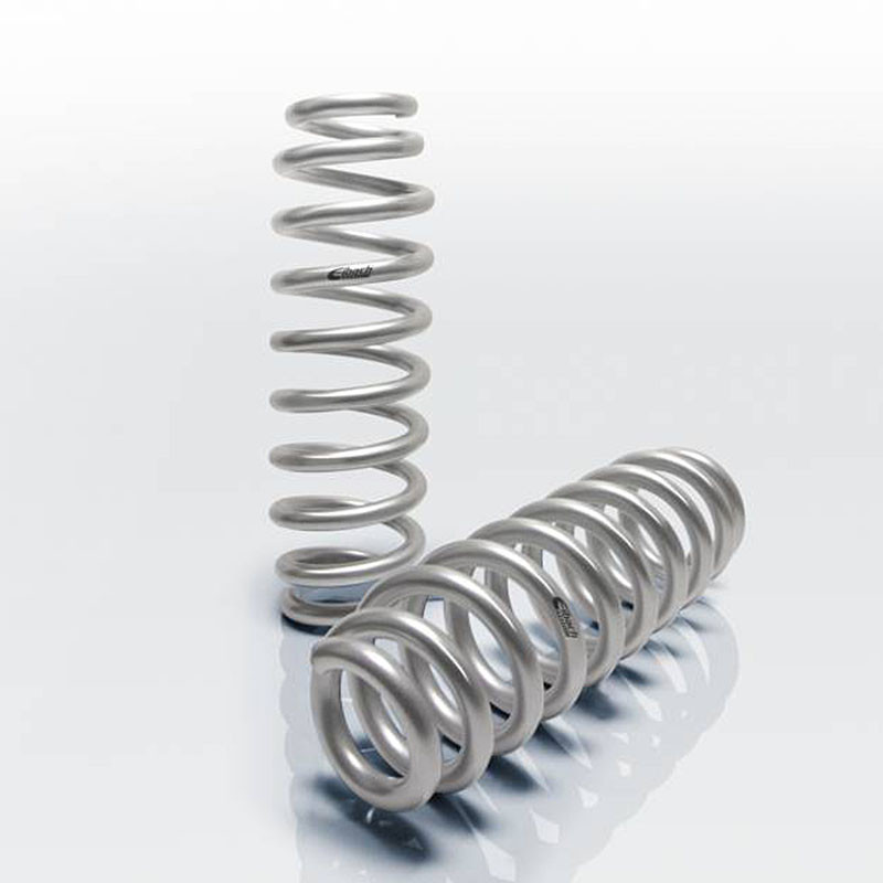 Eibach | PRO-LIFT-KIT Springs (Rear Springs Only) - Ram 1500 2009-2018