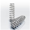Eibach | PRO-LIFT-KIT Springs (Rear Springs Only) - Ram 1500 2009-2018