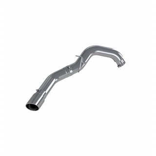 MBRP | Installer Series AL Filter-Back - Ram 2500 / 3500 6.7L 2013-2023