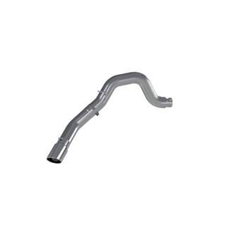 MBRP | Installer Series AL Filter-Back - Ram 2500 / 3500 6.7L 2013-2018