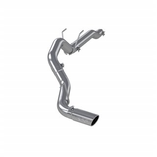 MBRP | XP Series Filter-Back - Ram 1500 3.0L 2014-2018