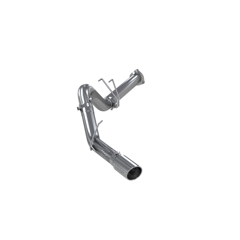 MBRP | XP Series Filter-Back - F-250 / F-350 6.7L 2011-2016