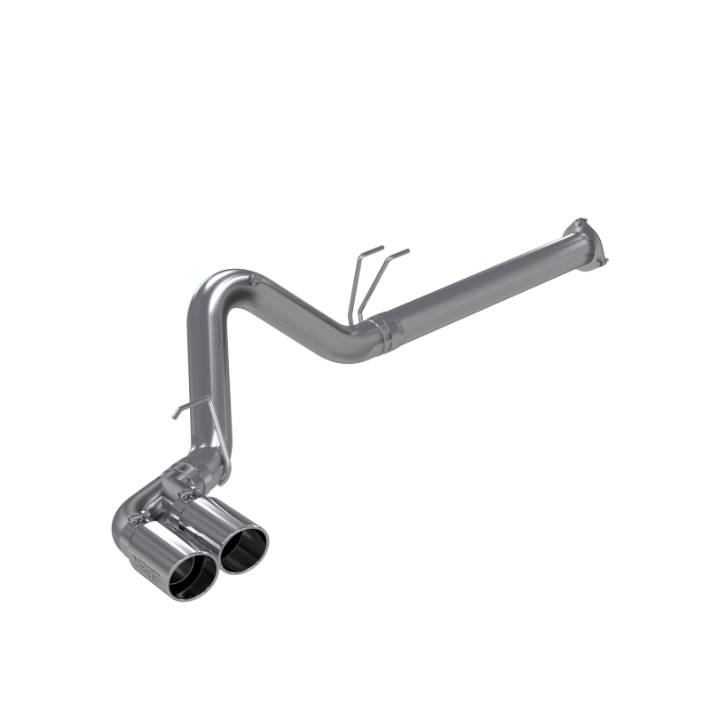 MBRP | XP Series Filter-Back - F-250 / F-350 6.7L 2011-2016
