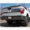MBRP | Installer Series AL Filter-Back - Titan XD 5.0L 2016-2019