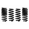 Eibach | SPECIAL EDITION PRO-KIT Performance Springs (Set of 4 Springs) - Grand Cherokee Trackhawk 2018-2021