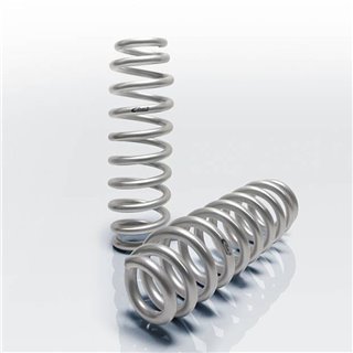 Eibach | PRO-LIFT-KIT Springs (Rear Springs Only) - 4Runner 2010-2024