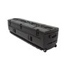DU-HA | DU-HA® Tote Interior/Exterior Portable Storage Gun Case