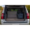 DU-HA | DU-HA® Tote Interior/Exterior Portable Storage Gun Case
