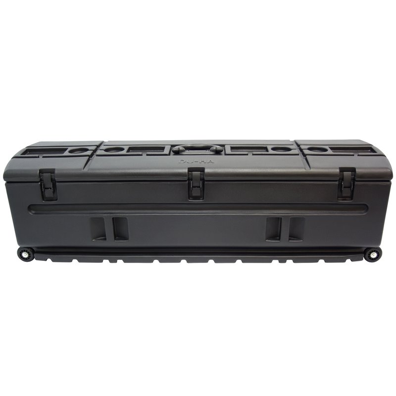 DU-HA | DU-HA® Tote Interior/Exterior Portable Storage Gun Case