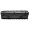 DU-HA | DU-HA® Tote Interior/Exterior Portable Storage Gun Case