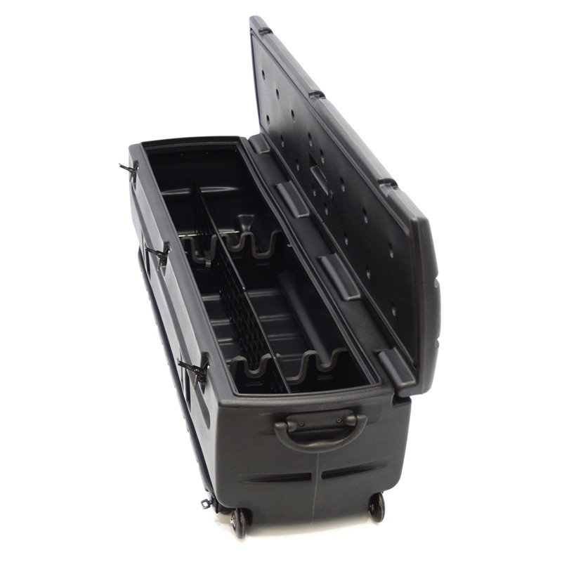 DU-HA | DU-HA® Tote Interior/Exterior Portable Storage Gun Case