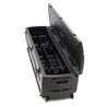 DU-HA | DU-HA® Tote Interior/Exterior Portable Storage Gun Case