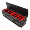 DU-HA | DU-HA® Tote Interior/Exterior Portable Storage Gun Case