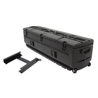 DU-HA | DU-HA® Tote Interior/Exterior Portable Storage Gun Case