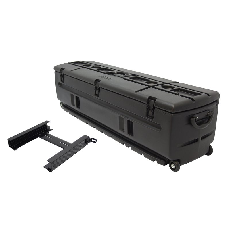 DU-HA | DU-HA® Tote Interior/Exterior Portable Storage Gun Case