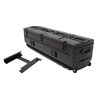 DU-HA | DU-HA® Tote Interior/Exterior Portable Storage Gun Case