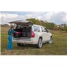 DU-HA | DU-HA® Tote Interior/Exterior Portable Storage Gun Case