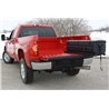 DU-HA | DU-HA® Tote Interior/Exterior Portable Storage Gun Case