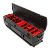 DU-HA | DU-HA® Tote Interior/Exterior Portable Storage Gun Case