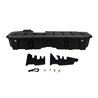 DU-HA | DU-HA® Interior Lockable Storage Lock Box/Gun Case - Chevrolet / GMC 2019-2023