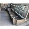 DU-HA | DU-HA® Interior Lockable Storage Lock Box/Gun Case - Chevrolet / GMC 2019-2023