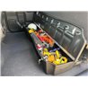 DU-HA | DU-HA® Interior Lockable Storage Lock Box/Gun Case - Chevrolet / GMC 2019-2023