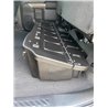 DU-HA | DU-HA® Interior Lockable Storage Lock Box/Gun Case - Chevrolet / GMC 2019-2023