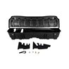 DU-HA | DU-HA® Interior Lockable Storage Lock Box/Gun Case - Chevrolet / GMC 2019-2023