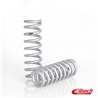 Eibach | PRO-LIFT-KIT Springs (Front Springs Only) - Ford F-150 Raptor 2017-2020