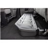 DU-HA | DU-HA® Interior Lockable Storage Lock Box/Gun Case - F-150 / F-250 / F-350 2015-2023