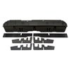 DU-HA | DU-HA® Interior Storage/Gun Case - Chevrolet / GMC 2007-2014