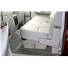 DU-HA | DU-HA® Interior Storage/Gun Case - Chevrolet / GMC 2007-2014
